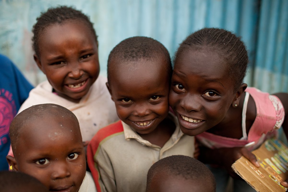 Child Custody Decisions Under Nigerian Law