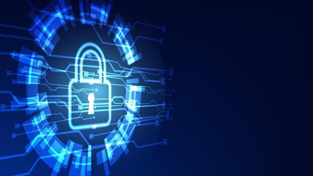 Data Privacy Policy in Nigeria: What Businesses Need to Know