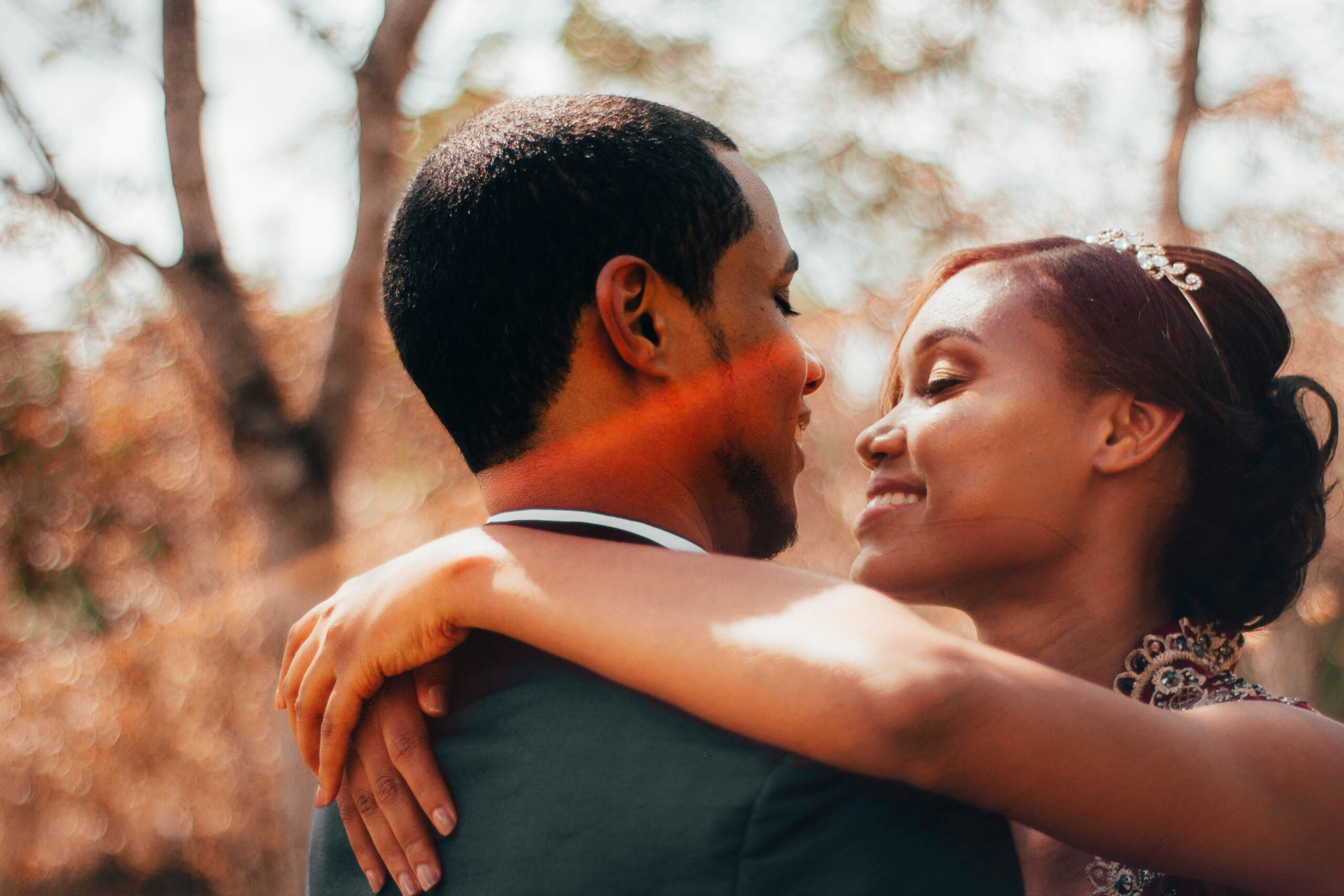 Prenuptial and Post-Nuptial Agreements Under the Nigerian Legal System